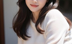 床戏合集bilibili电影